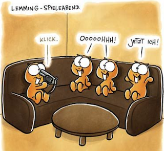 Bitcoins der nächste Monsterhype steht bevor! 1180279