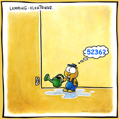 298.DAX Tipp-Spiel, Dienstag, 13.06.06 43513