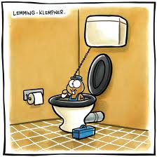 Q-Cells , der Solarzellenriese 457059