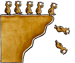 Deutsche Bank - sachlich, fundiert und moderiert 737400