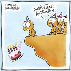 Bitcoin Group SE - Bitcoins & Blockchain 1010103