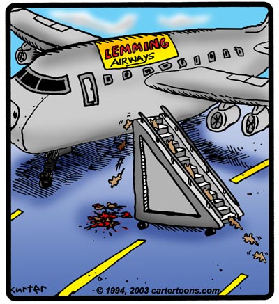 Like buying Apple in 1997,buy Organovo today ..... 666285