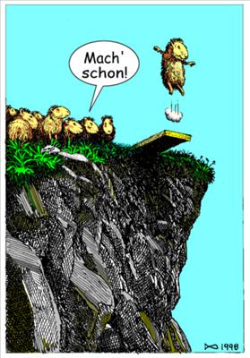 G.I.B A0HHA8 Die Chance um richtig Geld zu verd.. 103440