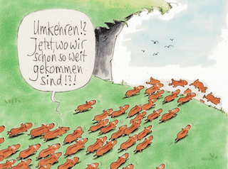 Bitcoins der nächste Monsterhype steht bevor! 1180291