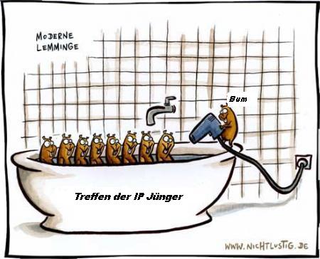 Gulfside Minerals vor 500 % TOP News 223206