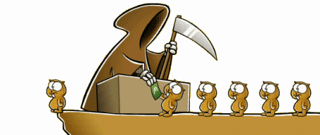 Glücksspielmarkt 531751