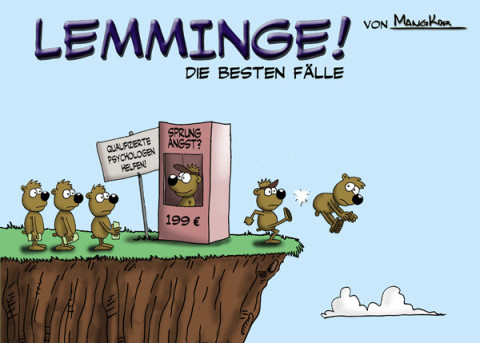 Greenvironment die 500 % Chance ?? 553797