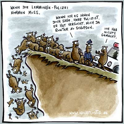 Medx Health Blockbuster Potential ! 576320