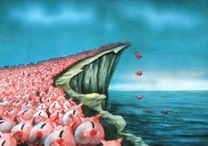 QV ultimate (unlimited) 722932