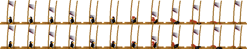 500%-Trading-Depot - Markus! 47504