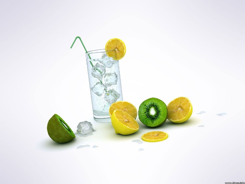 964.DAX Tipp-Spiel,Mittwoch,28.01.09, 17.45 Uhr 212798