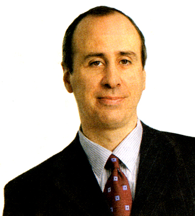 Morphosys: Substanz beginnt sich durchzusetzen 135583