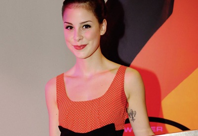 Der Weg weisst Richtung Champions-League 402983