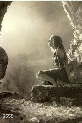 446.DAX Tipp-Spiel, Mittwoch, 10.01.07 76060