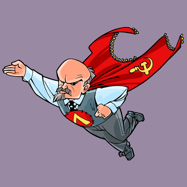 Abacho - wer ist der geheimnisvolle Investor ? 38428