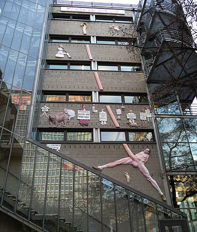 Salzgitter: Value-Aktie mit KBV 0,5 oder Flop? 784348