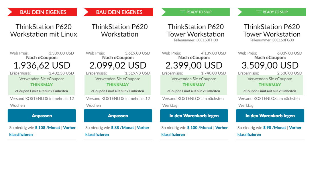 Mit Lisa Su und 7nm zum Next Horizon 1250981