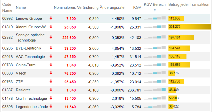 Der Tiger setzt zum Sprung an ! 1265611