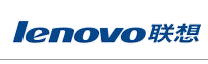 Lenovo, Der Tiger setzt an zum Sprung ... 111641