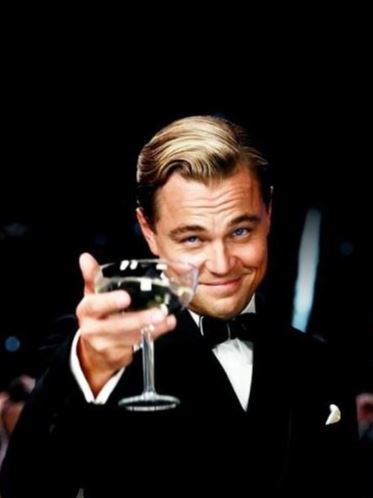 Nel ASA mit neuen Aufträgen aus Frankreich 1109065