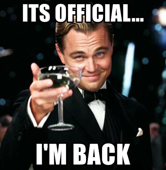 NEL, der Wasserstoffplayer aus Norwegen 1117658