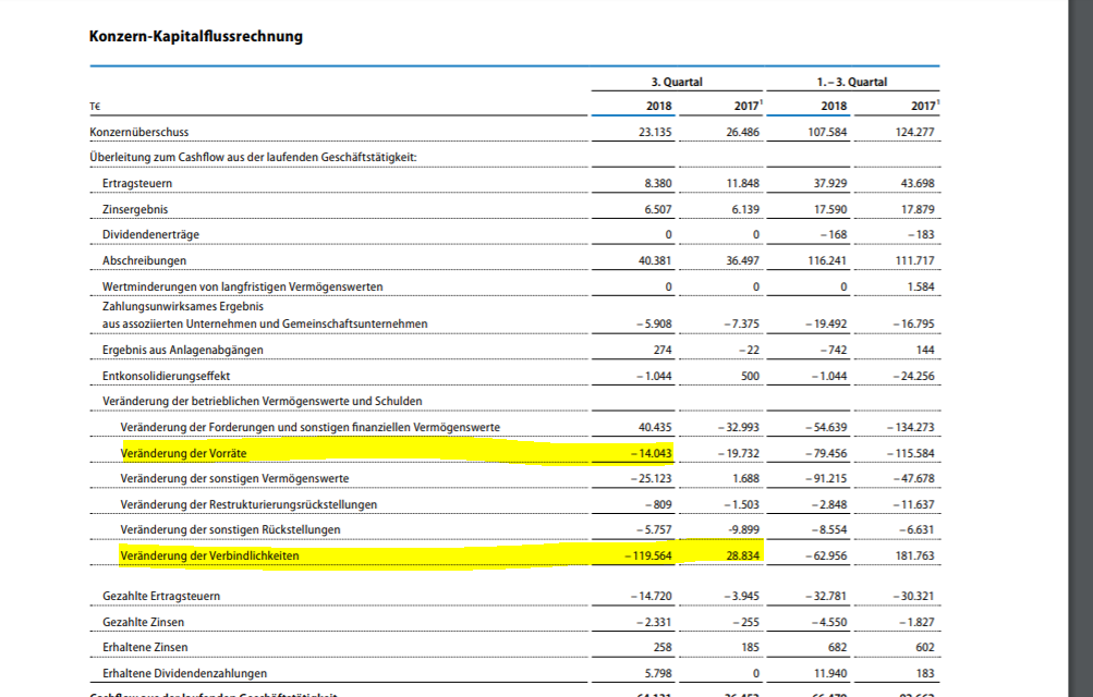 Leoni - hingeschaut 1082827