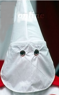 Potential ohne ENDE? 622392