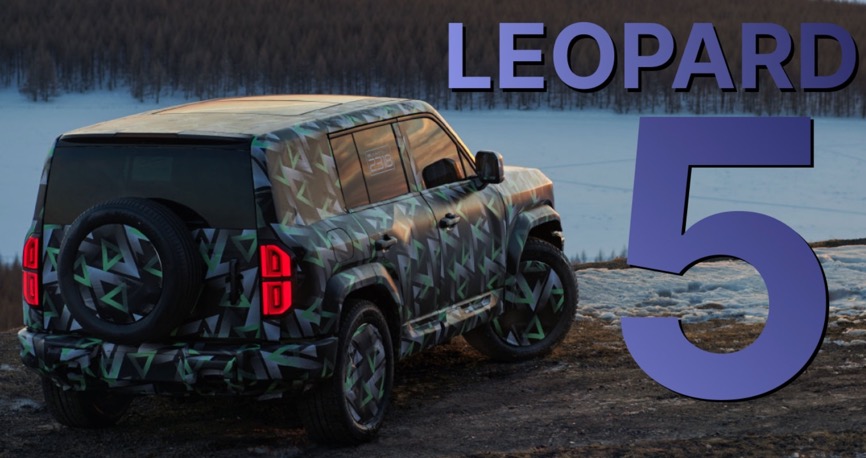 Auto- und Batterien-Herstellers BYD 1380091