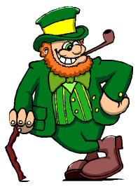 Quo Vadis Dax 2011 - All Time High? 386942