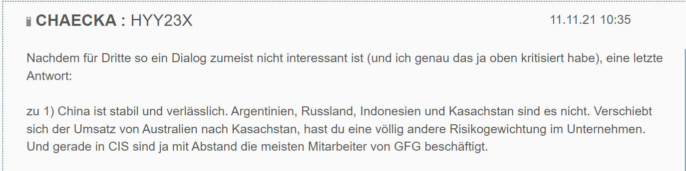 Global Fashion Group AG - Thread! 1361186