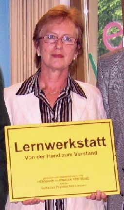 Der Geselle 10000-Gedächtnis Thread 155221