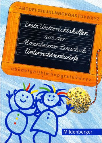 1012.DAX-Tipp-Spiel, Montag 06.04.09 226076