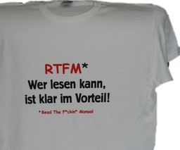 1.195.DAX Tipp-Spiel, Dienstag, 22.12.09 285898