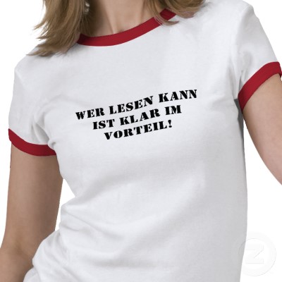 1.381.DAX Tipp-Spiel, Donnerstag, 16.09.10 345231