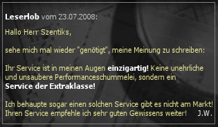 Energulf - Der InvestorenThread - Hauptthread - 177559