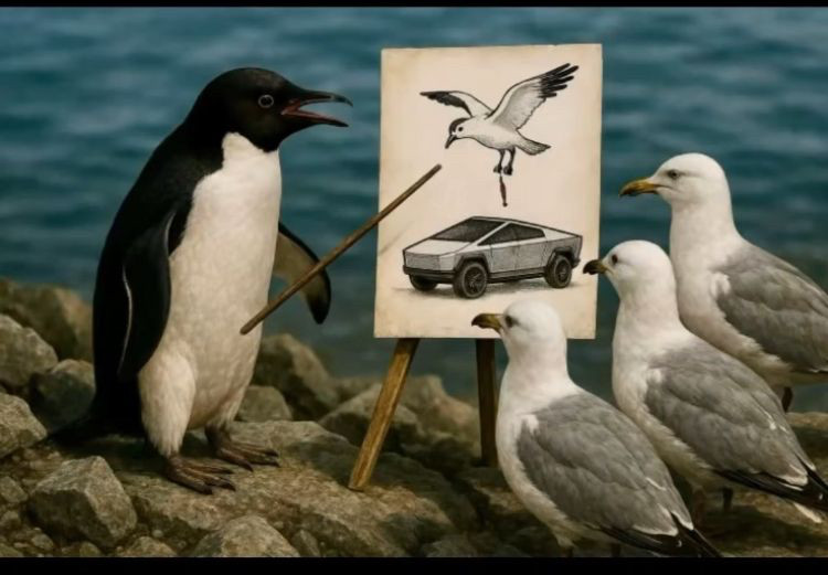 wo ist mein Geld geblieben 1477291