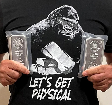 Haben die Redittler etwas erreicht ? 1333849