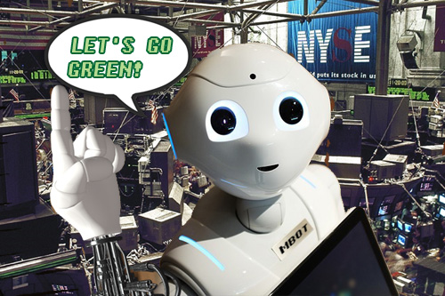 Microbot Medical übernimmt Stemcells - Neustart 1015923