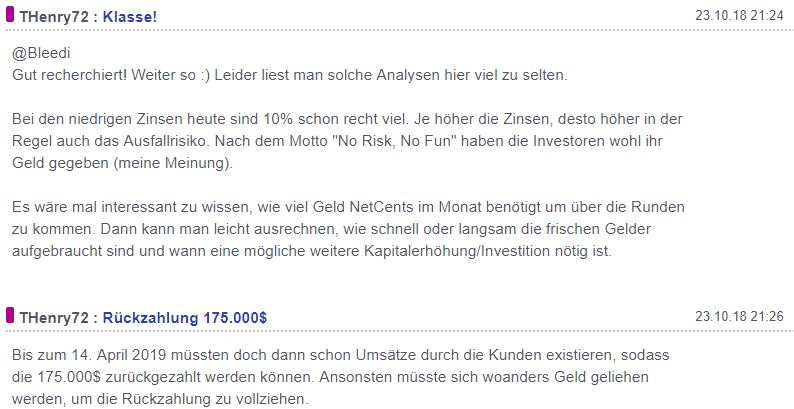 netcents, die neue online zahlungsplattform 1080686