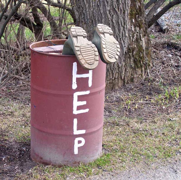 Quo Vadis Dax 2011 - All Time High? 468117