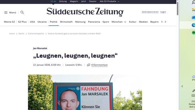 Wirecard 2014 - 2025 1508940