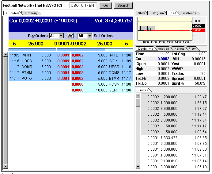 Lotto Play & Rebound Kandidat 314900