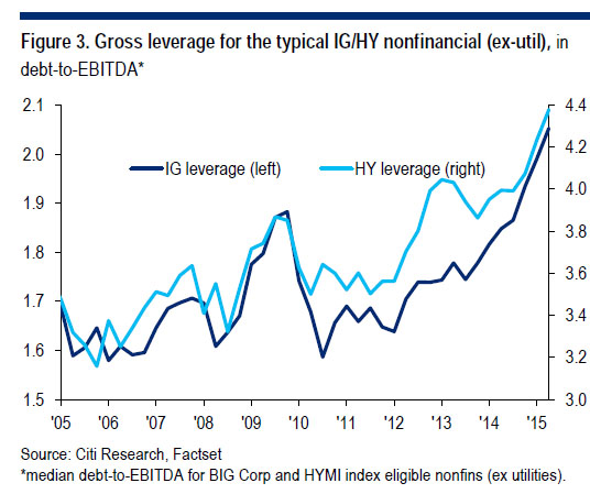 Der USA Bären-Thread 870288