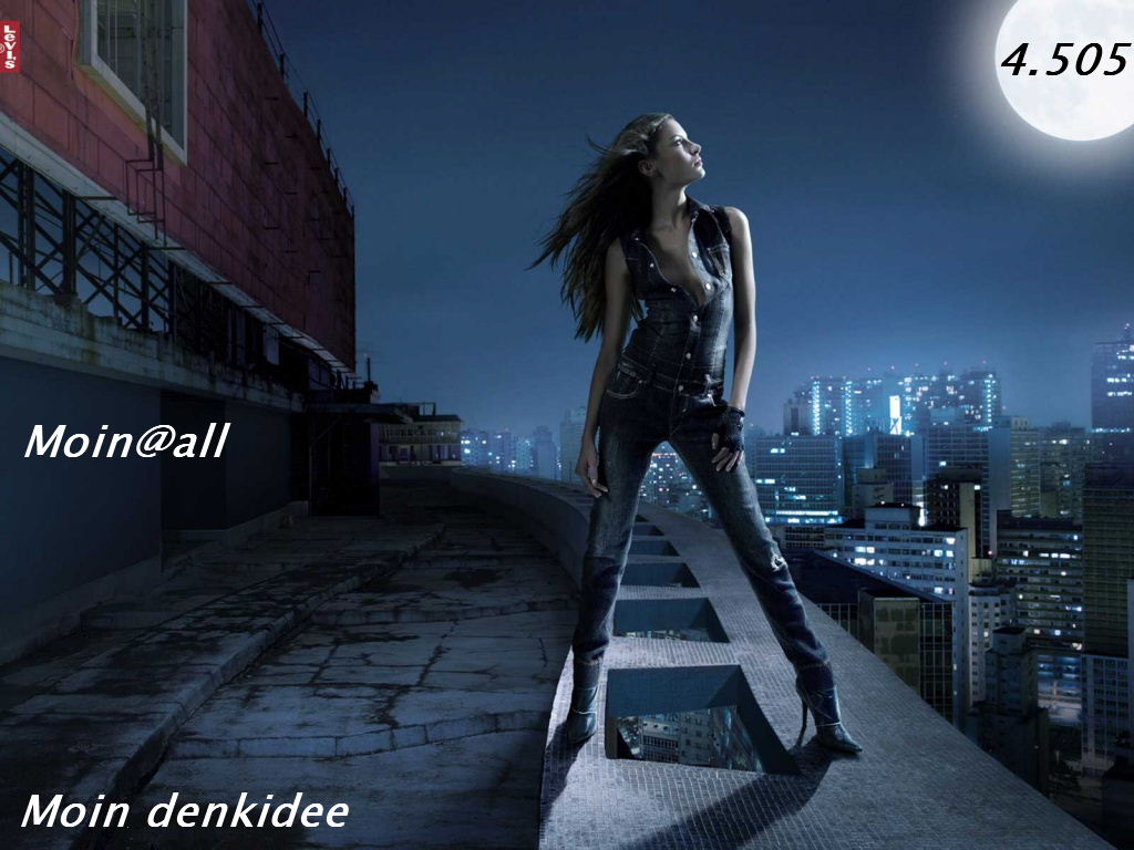 1023.DAX-Tipp-Spiel, Donnerstag 23.04.09 228901