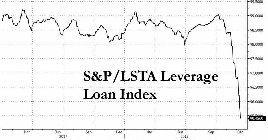 Der USA Bären-Thread 1087618
