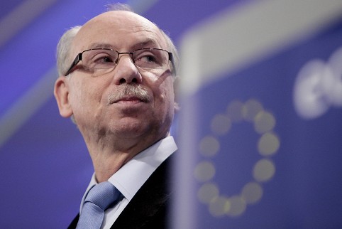 Wenn das Gold redet, dann schweigt die Welt! 394819