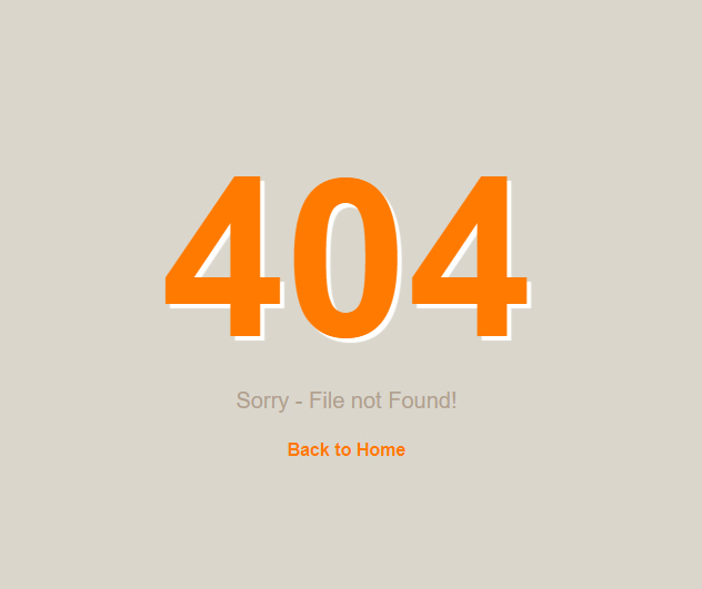 Great Wall Motor 1141775