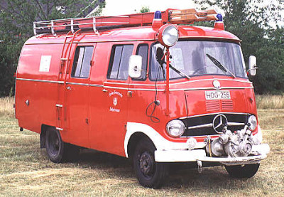 Die Bullen scharren gar nicht mit den Hufen, 186347