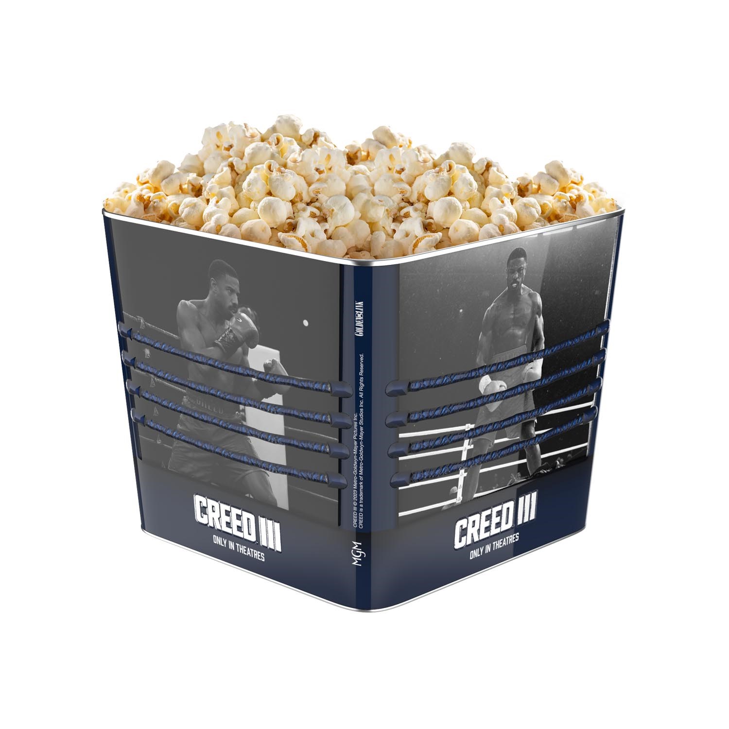 AMC Entertainment Holdings 2.0 - Todamoon?!? 1360470