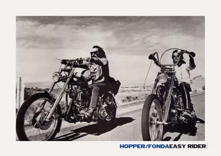 Der USA Bären-Thread 294111